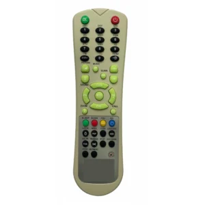 52704076691_006f5e450d_o_d-1000x1000-1.webp