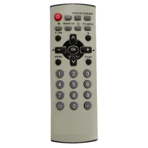 52704226904_7e51657b24_o_d-1000x1000-1.webp