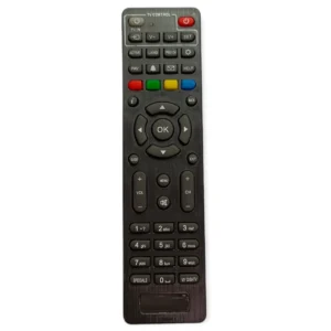 52704453958_4ba1c6685b_o_d-1000x1000-1.webp
