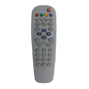 52704454443_95a3af5a1c_o_d-1000x1000-1.webp