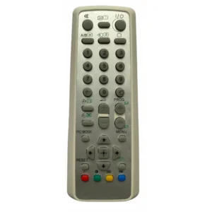 52704498140_4626e854d1_o_d-1000x1000-1.webp