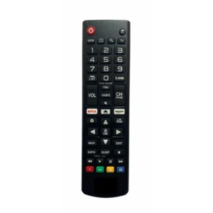 53025835392_f86fd5c558_o_d-1000x1000-1.webp