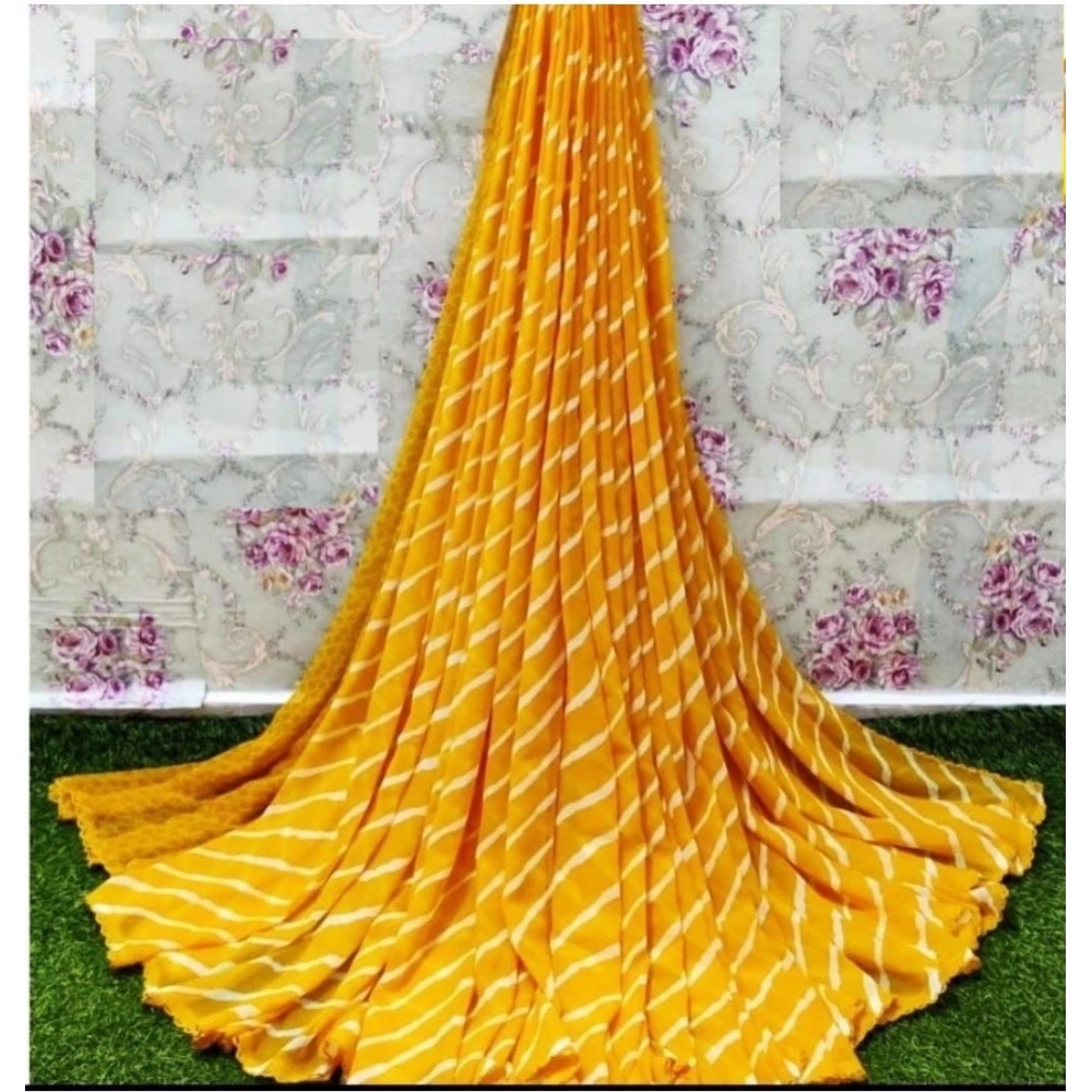 53313489509_5841bb1a3e_o_d-1000x1000-1.webp 53313489509_5841bb1a3e_o_d-1000x1000-1.webp