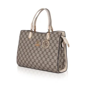 53743907647_69d5965168_o_d-1000x1000-1.webp