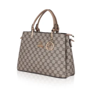 53745021063_e49d291cc8_o_d-1000x1000-1.webp