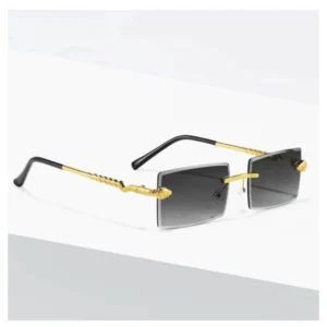 53819982622_33776da72e_o_d-1000x1000-1.webp