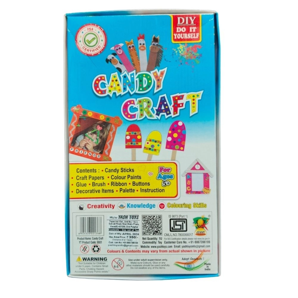 53859209527_07ced48404_o_d-1000x1000-1.webp 53859209527_07ced48404_o_d-1000x1000-1.webp