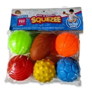 53860106496_054f4d2977_o_d-1000x1000-1.webp