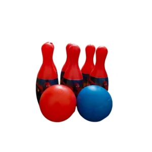 53860108491_87f1258040_o_d-1000x1000-1.webp