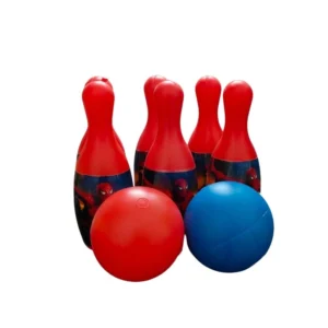 53860108496_692ba089aa_o_d-1000x1000-1.webp