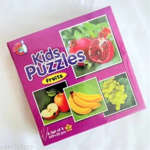 53860347428_f9e923bb03_o_d-1000x1000-1.webp