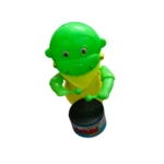 53860349808_8117b29252_o_d-1000x1000-1.webp