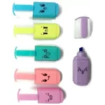 53860353383_04c4e55aae_o_d-1000x1000-1.webp