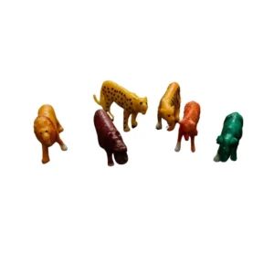 53860355388_994e02ca46_o_d-1000x1000-1.webp