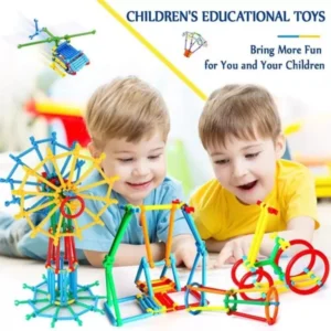 53860479844_63cfb20bb0_o_d-1000x1000-1.webp