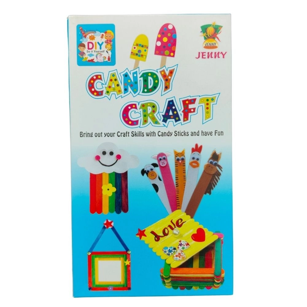 53860521100_a321bc8dcc_o_d-1000x1000-1.webp 53860521100_a321bc8dcc_o_d-1000x1000-1.webp