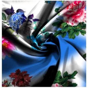 53903468509_4f031649e7_o_d-1000x1000-1.webp