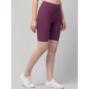 54157298748_cb5c4e55e6_o_d-1000x1000-1.webp