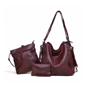 54249594391_57dac6c002_o_d-1000x1000-1.webp