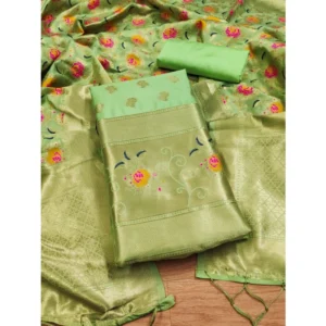 54263750349_b946ff7d34_o_d-1000x1000-1.webp