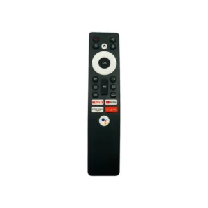 54312837637_8212615f27_o_d-1000x1000-1.webp
