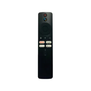 54313721816_c4b2346666_o_d-1000x1000-1.webp