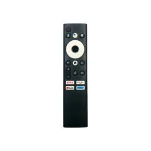 54313951159_548e13dc3a_o_d-1000x1000-1.webp