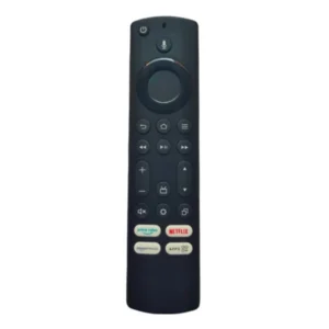 54314146025_5c3f003860_o_d-1000x1000-1.webp
