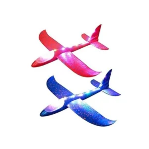 54347451766_629f190719_o_d-1000x1000-1.webp