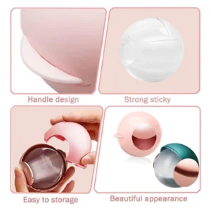 54377279965_fd4a7b78bf_o_d-1000x1000-1.webp