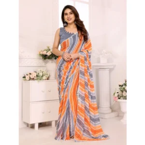 54459325926_0408e50be7_o_d-1000x1000-1.webp