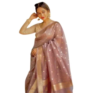 54465973839_d7973a3941_o_d-1000x1000-1.webp