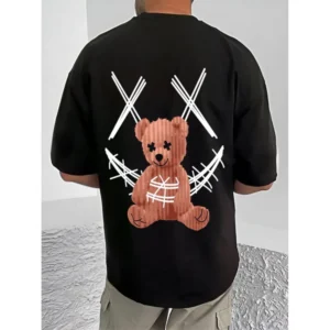 54520790731_432f53c85f_o_d-1000x1000-1.webp