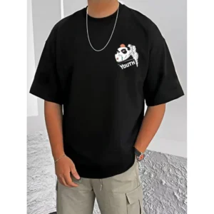 54520792901_794d261305_o_d-1000x1000-1.webp