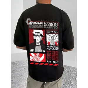 54521049038_d41d7c5ee2_o_d-1000x1000-1.webp