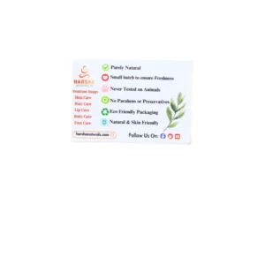64202-2-1000x1000-1.webp
