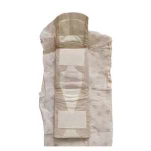 64963-2-1000x1000-1.webp