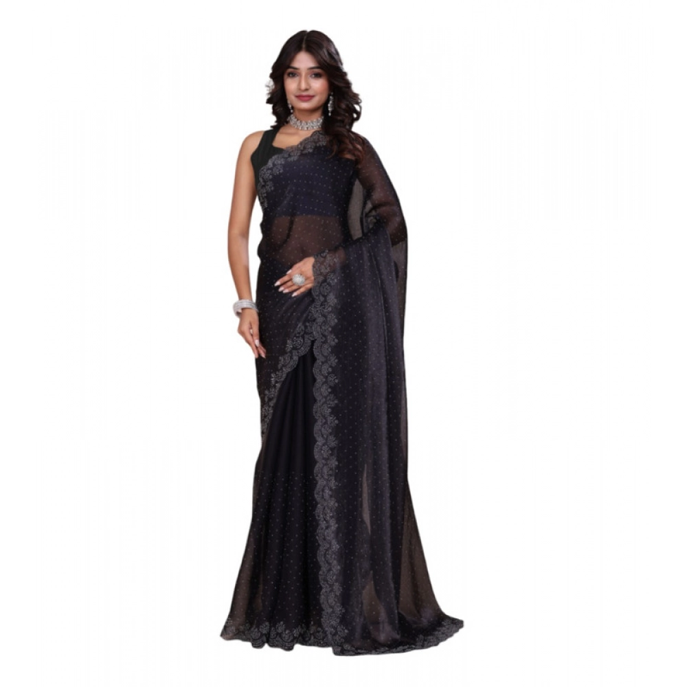 BSB178-SAZYYYmych-1-Blk-Main-1000x1000-1.webp BSB178-SAZYYYmych-1-Blk-Main-1000x1000-1.webp