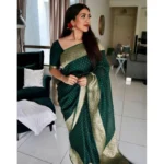 BSB233-SASYYYH-4012-GREEN-Main-1000x1000-1.webp