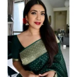 BSB233-SASYYYH-4012-GREEN-Other1-1000x1000-1.webp