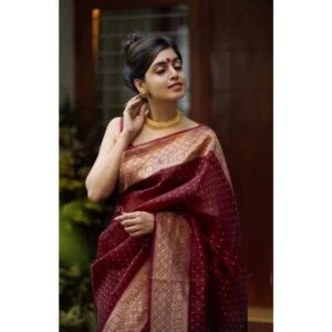 BSB233-SASYYYH-4012-MAROON-Other1-1000x1000-1.webp