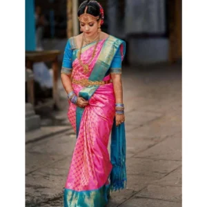 BSB233-SASYYYH-4014-PINK-Main-1000x1000-1.webp