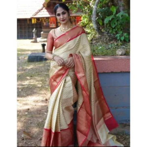 BSB233-SASYYYH-4016-BEIGE-Main-1000x1000-1.webp