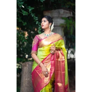 BSB233-SASYYYH-4018-GREEN-Other1-1000x1000-1.webp