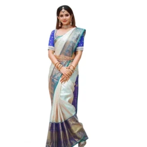 BSB233-SASYYYH-4026-OFFWHITE-Main-1000x1000-1.webp
