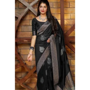 BSB233-SASYYYH-4027-BLACK-Main-1000x1000-1.webp