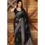 BSB233-SASYYYH-4027-BLACK-Other1-1000x1000-1.webp
