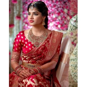 BSB233-SASYYYH-4028-RED-Other2-1000x1000-1.webp