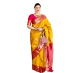 BSB233-SASYYYH-4029-YELLOW-Main-1000x1000-1.webp