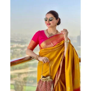 BSB233-SASYYYH-4029-YELLOW-Other1-1000x1000-1.webp